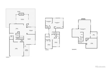 24130 Genesee Village Rd, Golden, CO 80401