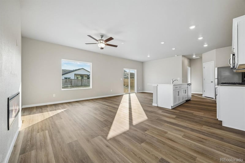 193 Equine Rd, Berthoud, CO 80513