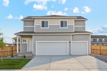 193 Equine Rd, Berthoud, CO 80513