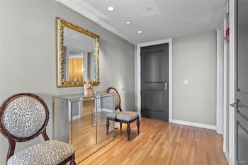 2400 E Cherry Creek South Dr #311, Denver, CO 80209