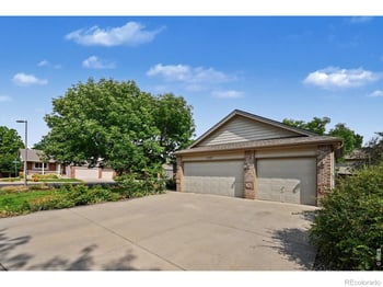 1537 Platte Ct, Loveland, CO 80538