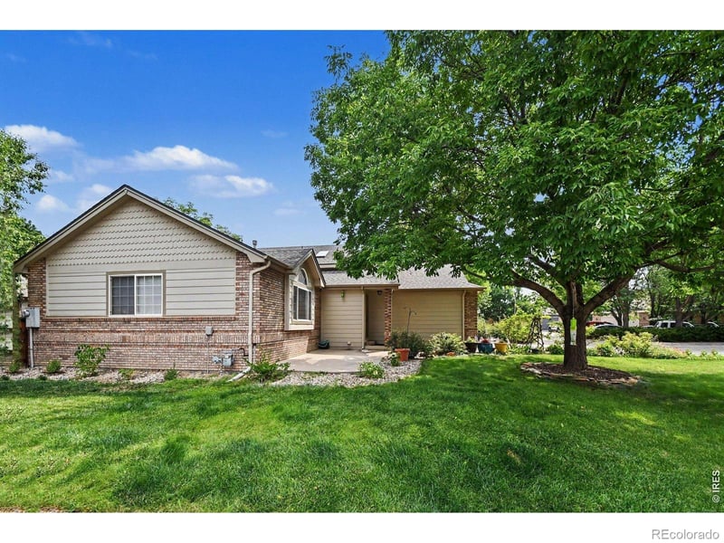 1537 Platte Ct, Loveland, CO 80538