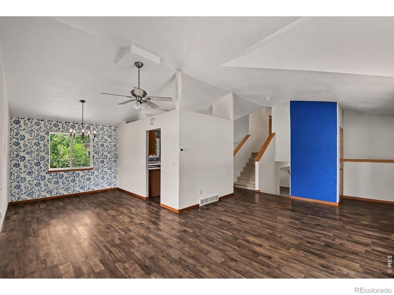 1537 Platte Ct, Loveland, CO 80538