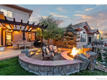 6874 Raspberry Rn, Littleton, CO 80125
