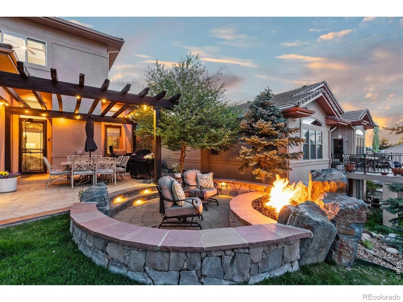 6874 Raspberry Rn, Littleton, CO 80125