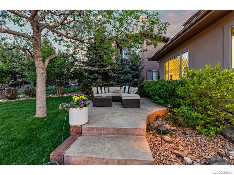 6874 Raspberry Rn, Littleton, CO 80125