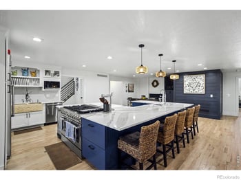 15511 County Road 12, Fort Lupton, CO 80621