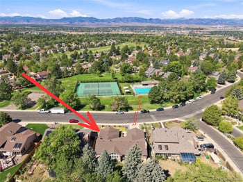 10182 Lowell Way, Westminster, CO 80031