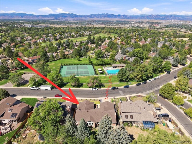 10182 Lowell Way, Westminster, CO 80031