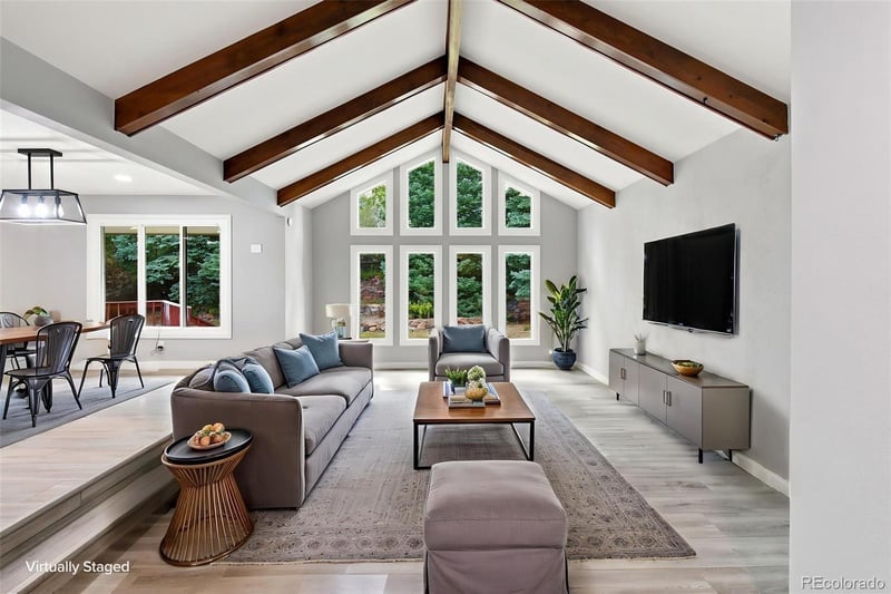10182 Lowell Way, Westminster, CO 80031