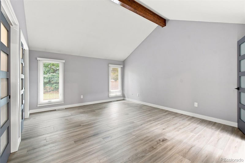 10182 Lowell Way, Westminster, CO 80031