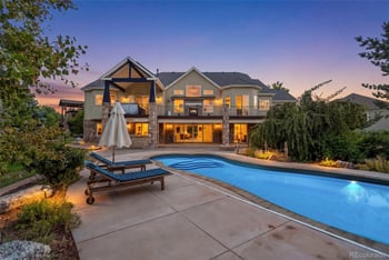 2455 Marshall Ct, Erie, CO 80516