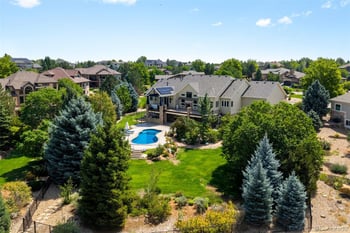 2455 Marshall Ct, Erie, CO 80516