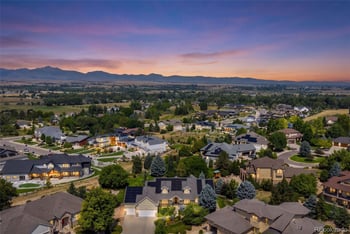 2455 Marshall Ct, Erie, CO 80516