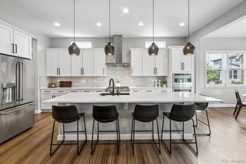 8886 River Peak Cir, Littleton, CO 80125