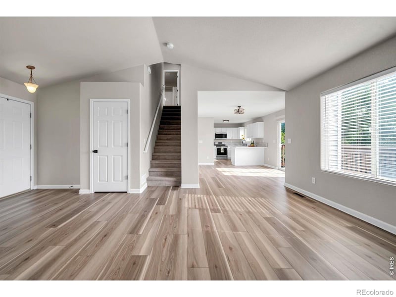 325 Hawthorne Ave, Johnstown, CO 80534