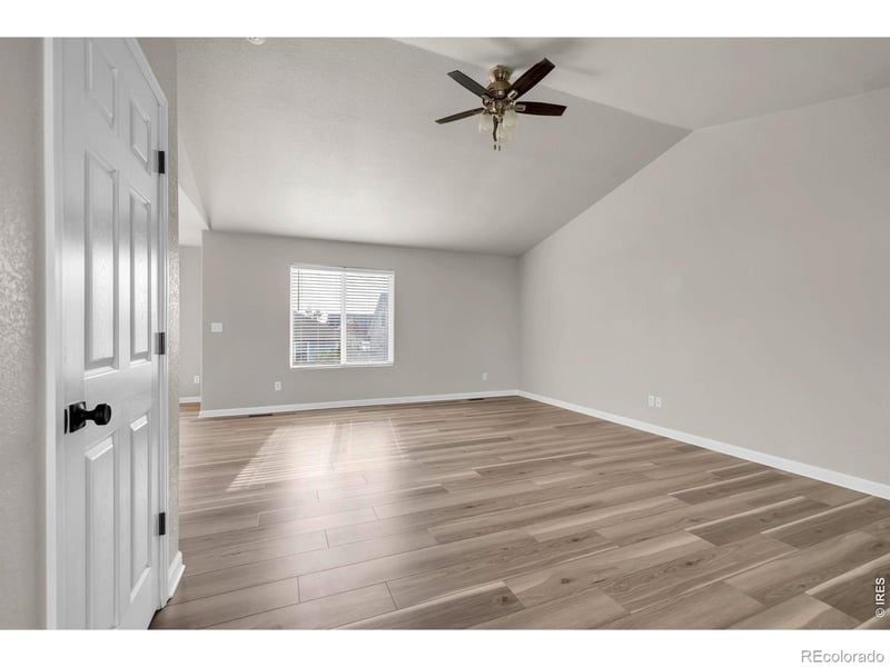 325 Hawthorne Ave, Johnstown, CO 80534