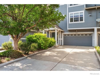 2215 Watersong Cir, Longmont, CO 80504