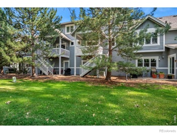 2215 Watersong Cir, Longmont, CO 80504