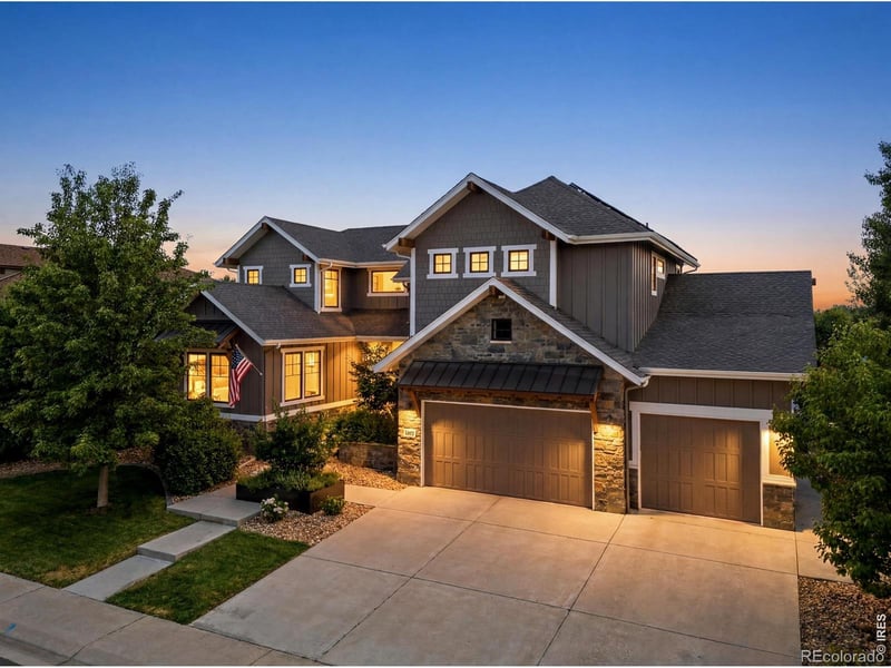 1827 Seadrift Dr, Windsor, CO 80550
