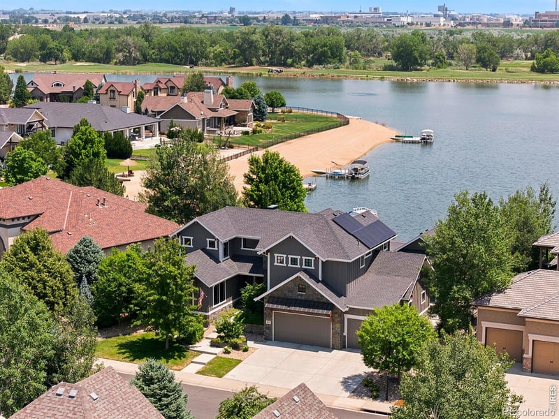 1827 Seadrift Dr, Windsor, CO 80550