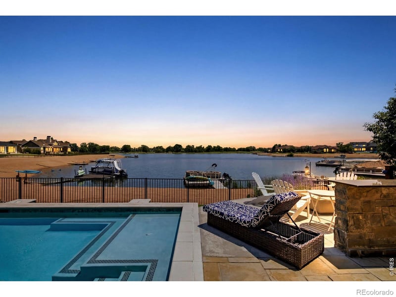 1827 Seadrift Dr, Windsor, CO 80550