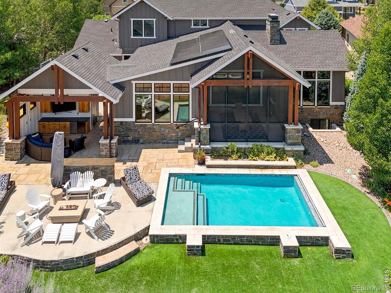 1827 Seadrift Dr, Windsor, CO 80550