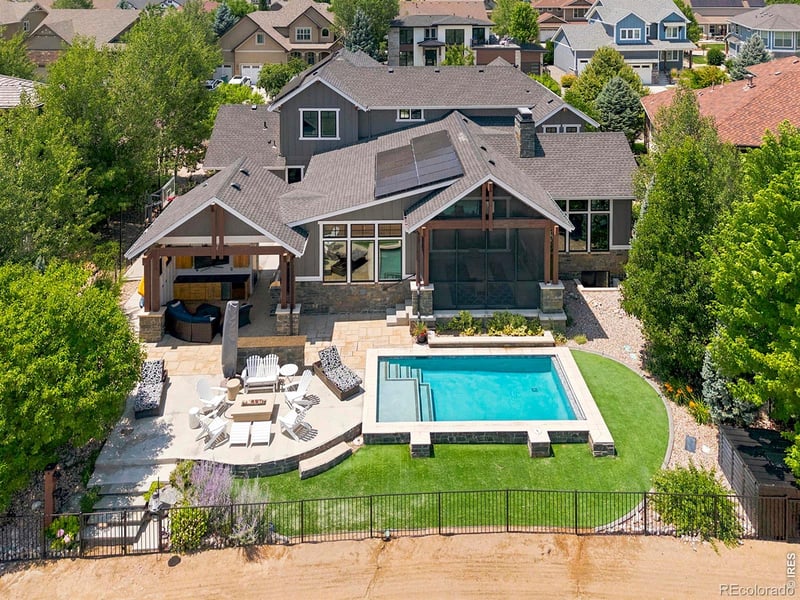 1827 Seadrift Dr, Windsor, CO 80550