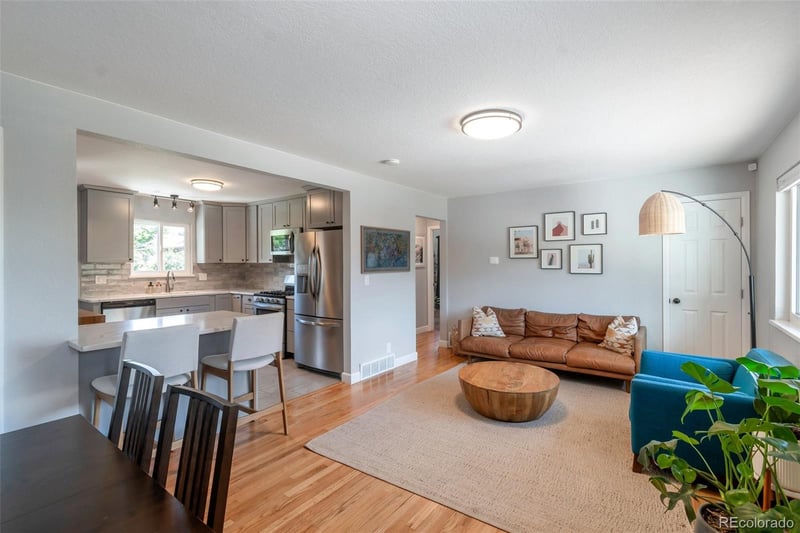 16045 W 13th Pl, Golden, CO 80401