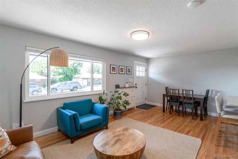 16045 W 13th Pl, Golden, CO 80401