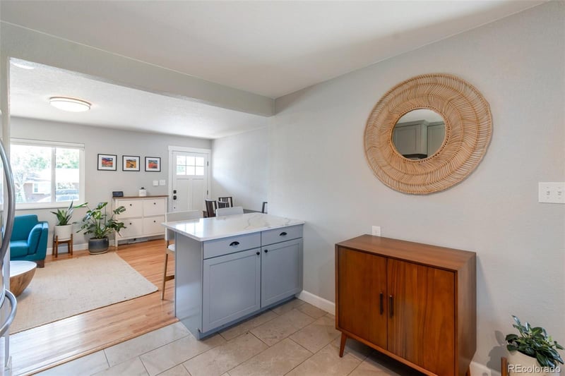 16045 W 13th Pl, Golden, CO 80401