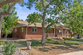 10325 W 16th Ave, Lakewood, CO 80215