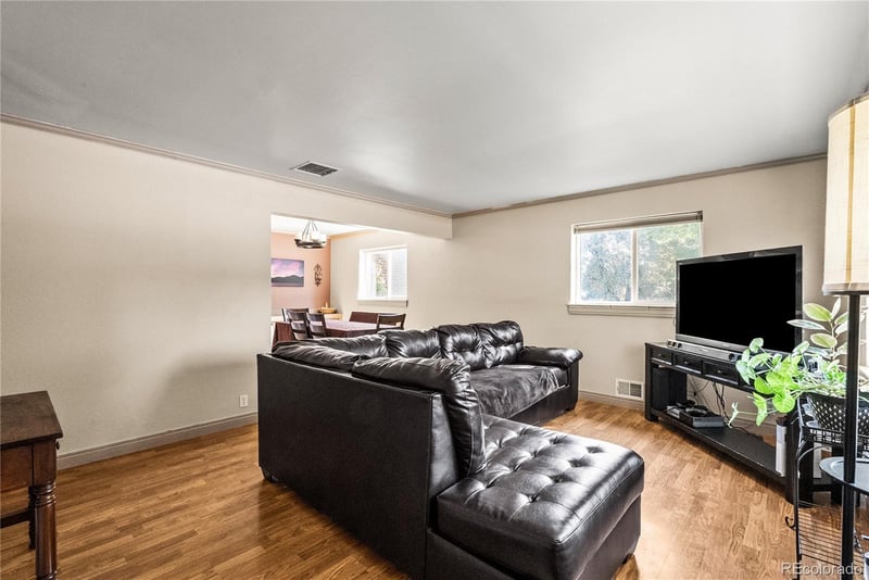 10325 W 16th Ave, Lakewood, CO 80215