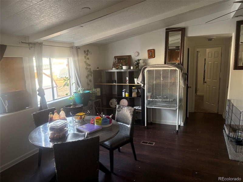 2551 92 Ave Lot 282, Denver, CO 80260