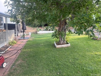 2551 W 92 Ave Lot 282, Denver, CO 80260