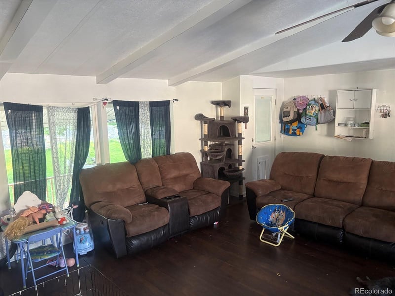 2551 92 Ave Lot 282, Denver, CO 80260
