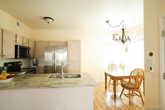 8342 Pebble Creek Way #102, Littleton, CO 80126