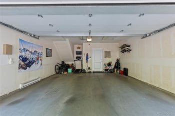 3295 W 17th Ave, Denver, CO 80204