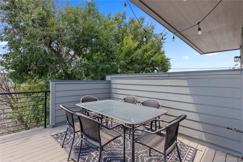 3295 W 17th Ave, Denver, CO 80204