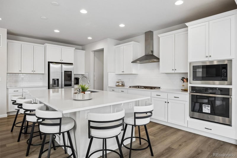 3888 Grand Baker St, Aurora, CO 80019