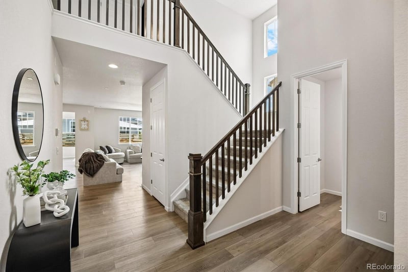 3888 Grand Baker St, Aurora, CO 80019