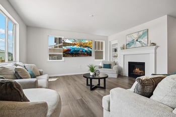3888 Grand Baker St, Aurora, CO 80019