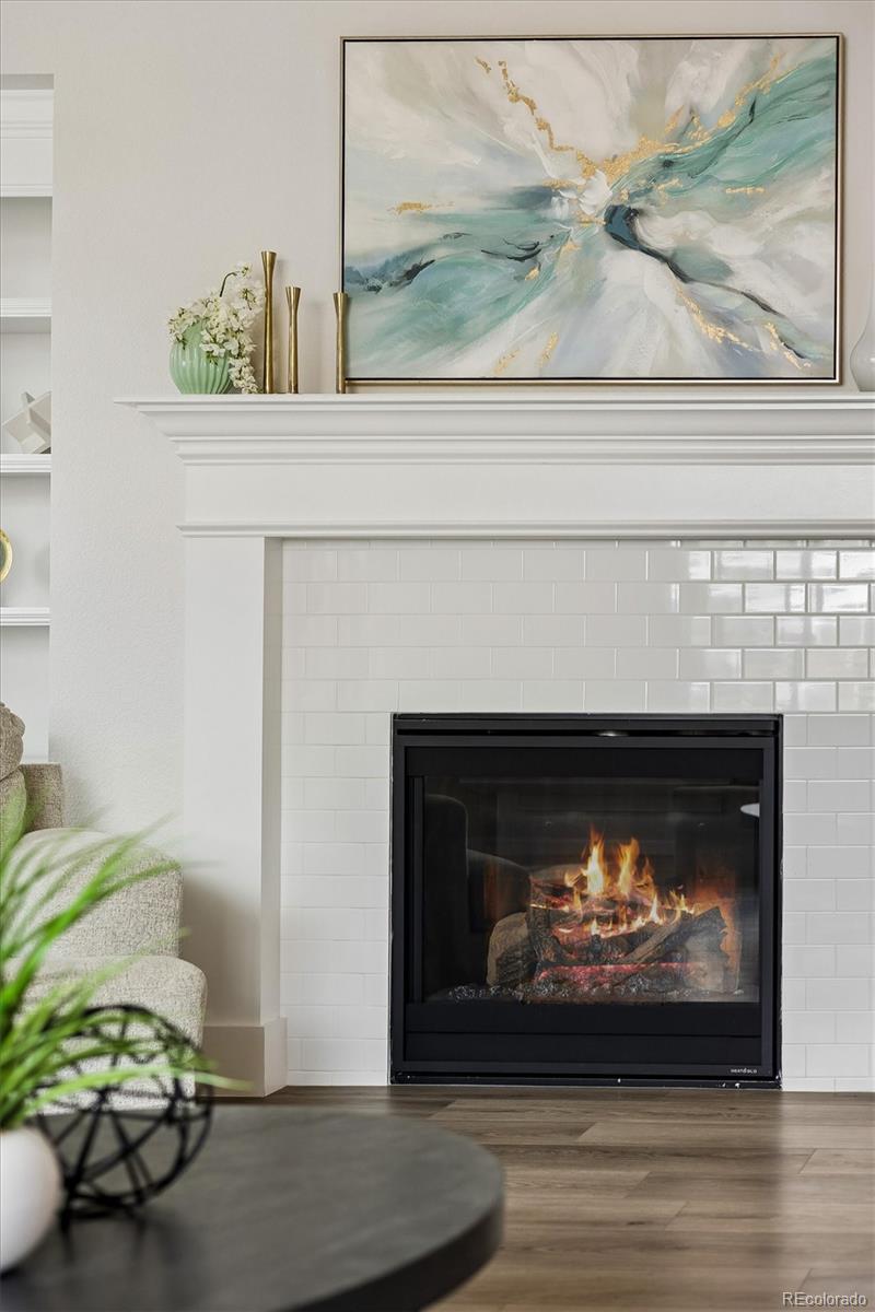 3888 Grand Baker St, Aurora, CO 80019