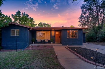 7610 W 24th Ave, Denver, CO 80214