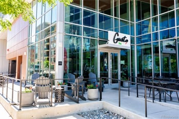 7610 W 24th Ave, Denver, CO 80214