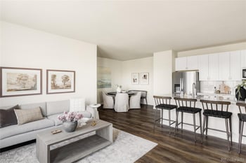 13935 Deertrack Ln, Parker, CO 80134
