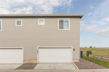 13935 Deertrack Ln, Parker, CO 80134