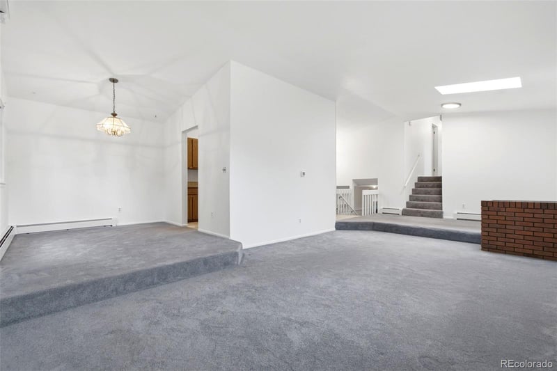 4626 1st St, Greeley, CO 80634