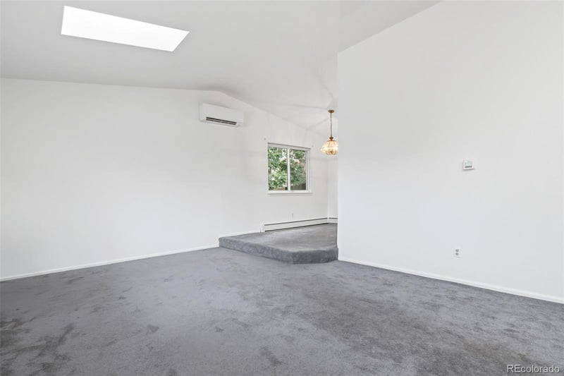 4626 W 1st St Rd, Greeley, CO 80634