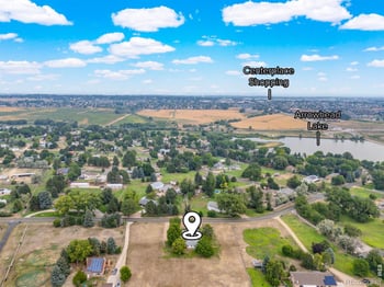 5026 Arrowhead Dr, Greeley, CO 80634